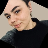 Biancia Cattanach-Firebrace