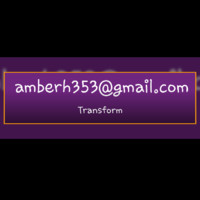 Amber Held
