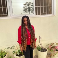 Silifa Adamson