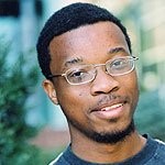 Michael McDaniels