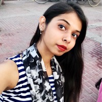 Neetu Yadav