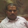 Dipak Pant