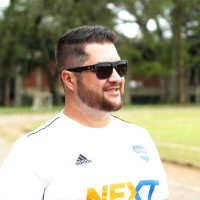 Fabricio Ricardo Oliveira