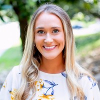 Rachel Dillard