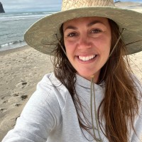 Emily Phillips