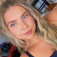 Alecia Ward