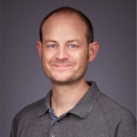Alan Hodgson