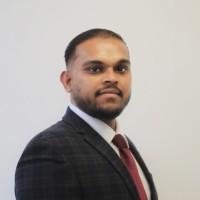 Jathu J.