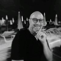 Franck G.