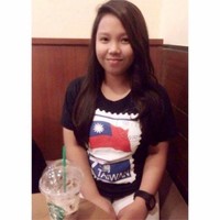 Angelica Joyce Secugal