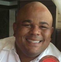 José Luis Vázquez