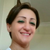 Rabia Demirkıran