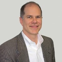 Todd Boehm