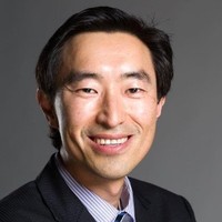 John Tan