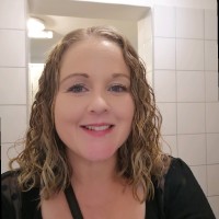 Adele Hanrahan