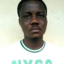 Adewale Aderanti
