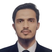 Noman Aslam