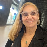 Edilma Valentini