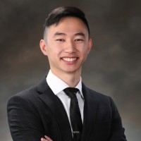 Alvin Ly