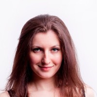Tetiana Dougherty