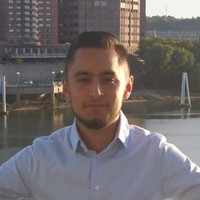 Saul Bolanos