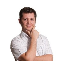 Andrei Badea