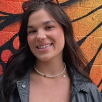 Alexa Cheney