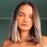 Helen Borges