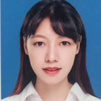 Chao Xue