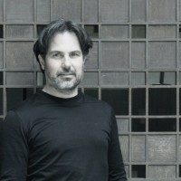 Enzo Fontana