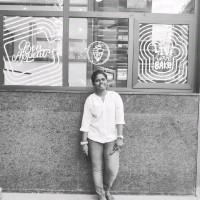 Gunaranjani Ramesh