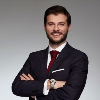 Yiğithan Erkut
