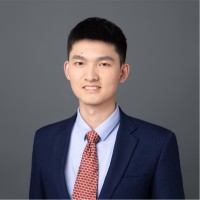 黄世恩