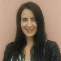 Maria Neculai-Pelei