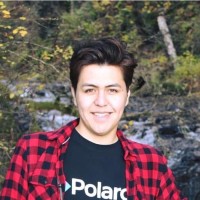 Rocky Avila