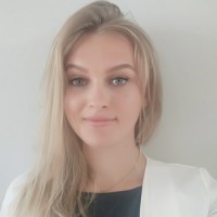 Ewa Grzybicka