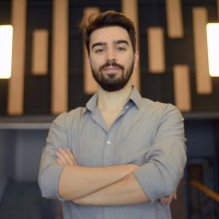 Furkan Pala