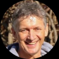 Dieter Schüller