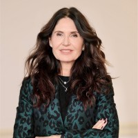 Anat Starik-Dahan