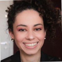Laís Albuquerque