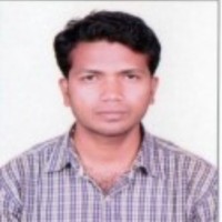 Jitendra Behera