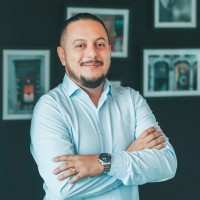 Marcelo Rodríguez