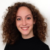 Marija Antic