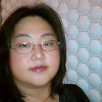 Julie Sha