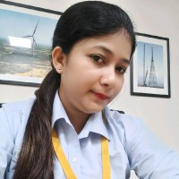 Puja Dutta