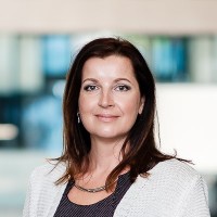 Olga Kronberga