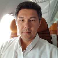 PAIRAT LERTARAYAPONG