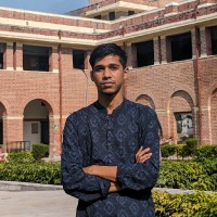 Md Salman Raquib