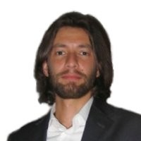 Andrea Guarnieri