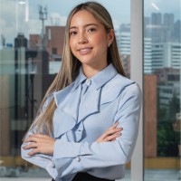 Carolina Cortés Sánchez